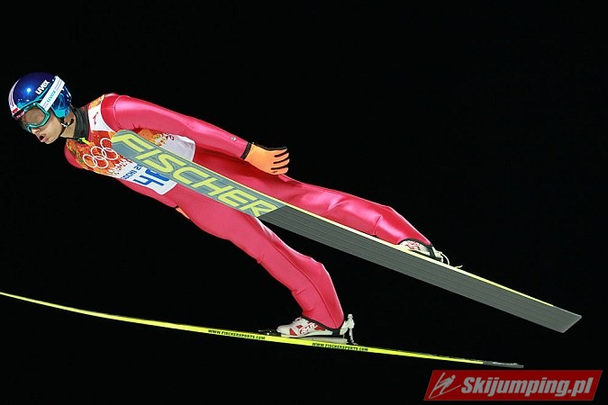 099 Maciej Kot